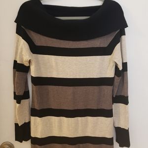 Premise Long Sweater